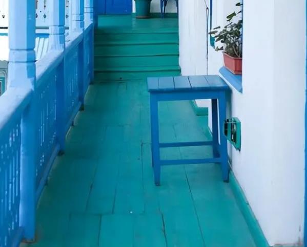 双流漏水检测