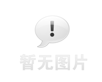 双流卫生间漏水维修之社区生鲜分拣车间隔墙串水治理推荐哪家，推荐诚匠小爱修缮